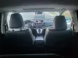 Honda CR-V 2017 White - 4