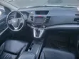 Honda CR-V 2017 White - 5