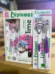 Oral Care Set: Toothpaste & Toothbrush - 2