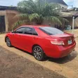 Toyota Camry 2008 (Upgraded to 2010) - 3
