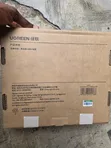UGREEN Stand Mai Juyawa na Laptop - 360° Ƙafar Juyawa - 2