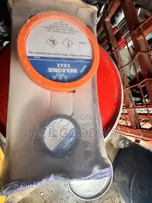 Belzona 1211 E-Metal Repair Composite 1kg
