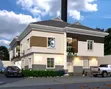Architectural Design & Structural Drawing Services - 1