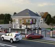 Architectural Design & Structural Drawing Services - 2