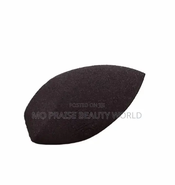 Beauty Blender Sponge - 1