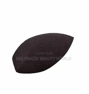 Beauty Blender Sponge
