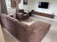 Luxury L-Shaped 5 Seater Sofa - 1