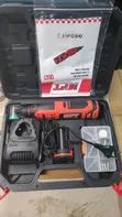 MPT 12V Li-ion Cordless Mini Grinder Set - 1