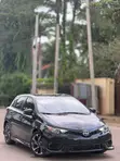 2016 Scion iM Base Hatchback - 2