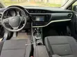 2016 Scion iM Base Hatchback - 3