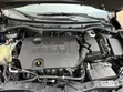 2016 Scion iM Base Hatchback - 5