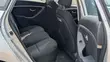 Hyundai Elantra 2013 Silver - 2