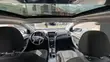Hyundai Elantra 2013 Silver - 3