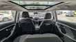 Hyundai Elantra 2013 Silver - 5