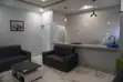 Dakin Wanka 1 da Parlor na Kwana - Ajah - 3