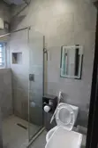 Dakin Wanka 1 da Parlor na Kwana - Ajah - 4