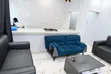 Dakin Wanka 1 da Parlor na Kwana - Ajah - 5