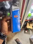 Victor Reinz Reinzosil Universal RTV Gasket Sealant - 2