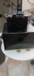Nikon Z5 Full-Frame Mirrorless Camera - 4