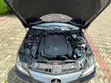 Mercedes-Benz C350 2013 Shuɗi - 2