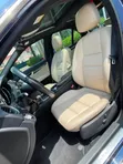 Mercedes-Benz C350 2013 Shuɗi - 3