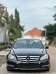 Mercedes-Benz C300 2013 Baki - 1