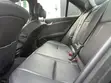 Mercedes-Benz C300 2013 Baki - 2