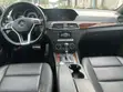 Mercedes-Benz C300 2013 Baki - 3
