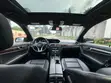 Mercedes-Benz C300 2013 Baki - 4