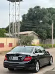 Mercedes-Benz C300 2013 Baki - 5