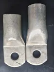 Jordy-Ele Aus-300mmx20 Cable Lugs (Brand New) - 1