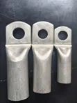 Jordy-Ele Aus-300mmx20 Cable Lugs (Brand New) - 2
