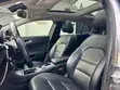 Mercedes-Benz GLA 250 2015 Grey - 2