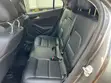 Mercedes-Benz GLA 250 2015 Grey - 4