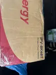 Itel 8kWh Hybrid Inverter - Sabon Abu - 4