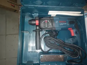 Bosch GBH 220 Rotary Hammer