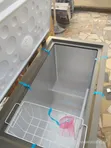 Thermocool 200L Chest Freezer with 3-Year Warranty - 2