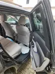 Toyota Highlander 2014 Black - 3