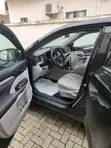 Toyota Highlander 2014 Black - 4