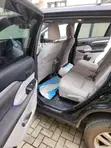 Toyota Highlander 2014 Black - 5