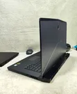 Alienware 15 R3 Laptop - Intel Core i7, 16GB RAM, 1TB HDD+SSD - 4