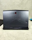 Alienware 15 R3 Laptop - Intel Core i7, 16GB RAM, 1TB HDD+SSD - 5