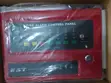 EST-P 102 Series 2-Zone Fire Alarm Panel - 2