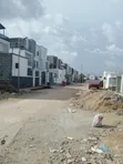 5-Bedroom Duplex for Rent in Ochacho Estate, Life Camp - 1