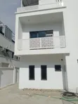 5-Bedroom Duplex for Rent in Ochacho Estate, Life Camp - 2