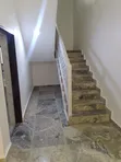 5-Bedroom Duplex for Rent in Ochacho Estate, Life Camp - 3