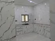 5-Bedroom Duplex for Rent in Ochacho Estate, Life Camp - 4