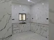 5-Bedroom Duplex for Rent in Ochacho Estate, Life Camp - 5