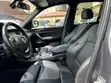 BMW X3 2012 Ja - 4