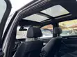 BMW X3 2012 Ja - 5